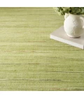 Nourison Interweave Area Rug IWV01 Green