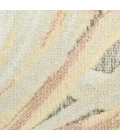 Nourison Aloha Sage Rose ALH43 9 ft. X 12 ft. Rect. Rug