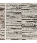 Nourison Desire Area Rug DSR02 Charcoal Grey