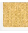 Nourison Marana Gold MNN01 8 ft. Rect. Rug