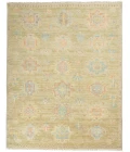 Nourison Odessa Area Rug ODS05-Sage
