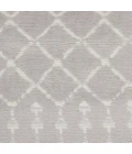 Nourison Whimsicle Area Rug WHS02-Grey