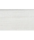 Nourison Washable Essentials Ivory Grey WAE01 7 ft. 10 in. X 9 ft. 10 in. Rectangle Rug