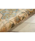 Nourison Timeless Area Rug TML14-Beige