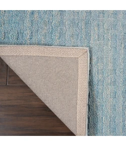 Nourison Home Marana MNN01 Sky Blue 2 ft. 3 in. X 8 ft. Area Rug