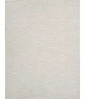 Nourison Positano Area Rug POS01-Light Grey