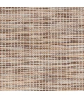 Nourison Positano Area Rug POS01-Beige