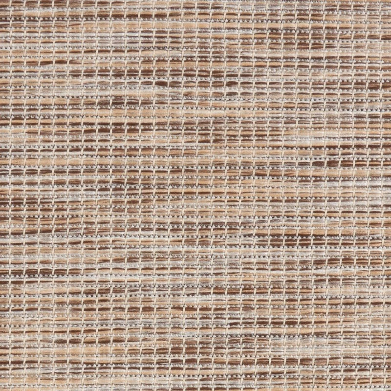Nourison Positano Area Rug POS01-Beige