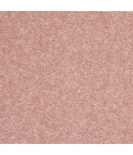 Nourison Essentials Area Rug NRE01-Pink