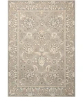 Nourison Home Persian Empire Flint PE22 2ft.3in. x 8ft. Rect. Rug
