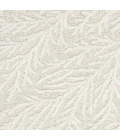 Michael Amini Ma30 Star Ivory SMR03 10 ft. X 14 ft. Rect. Rug