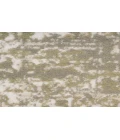 Nourison Grafix Olive GRF14 2 ft. X 4 ft. Rectangle Rug