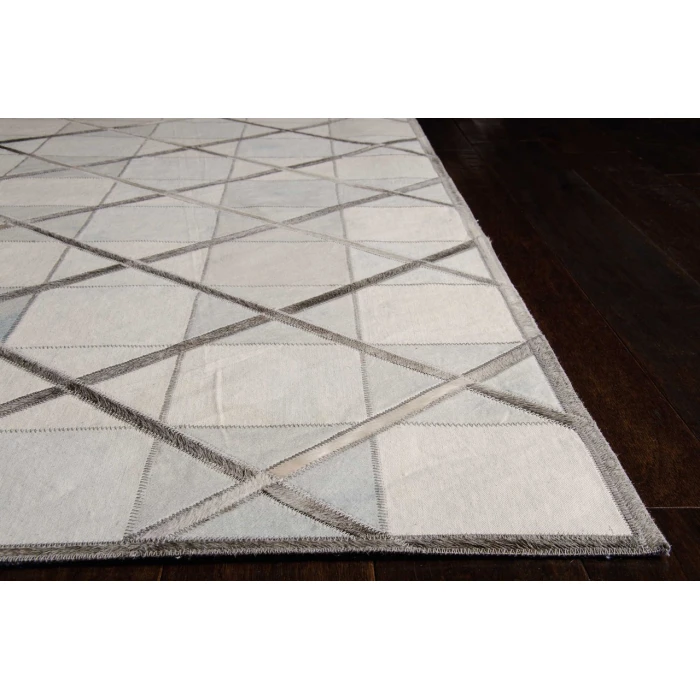Barclay Butera Cooper Cloud COP01 4ft. x 6ft. Rect. Rug