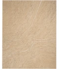 DKNY Pure Angles Camel ANG01 9 ft. X 12 ft. Rect. Rug