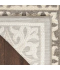 Nourison Aloha Area Rug ALH34 Ivory Grey
