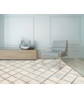 Barclay Butera Cooper Cloud COP01 5ft.3in. x 7ft.5in. Rect. Rug