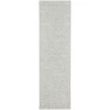 Michael Amini Ma30 Star SMR03 Light Blue 2 ft. 3 in. X 8 ft. Area Rug