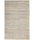 Nourison Plateau Area Rug PAE01-Ivory