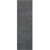 Nourison Home Deco Mod Charcoal 46359 2ft.3in. x 7ft.6in. Rect. Rug