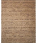Nourison Silken Allure Area Rug SLK26-Latte
