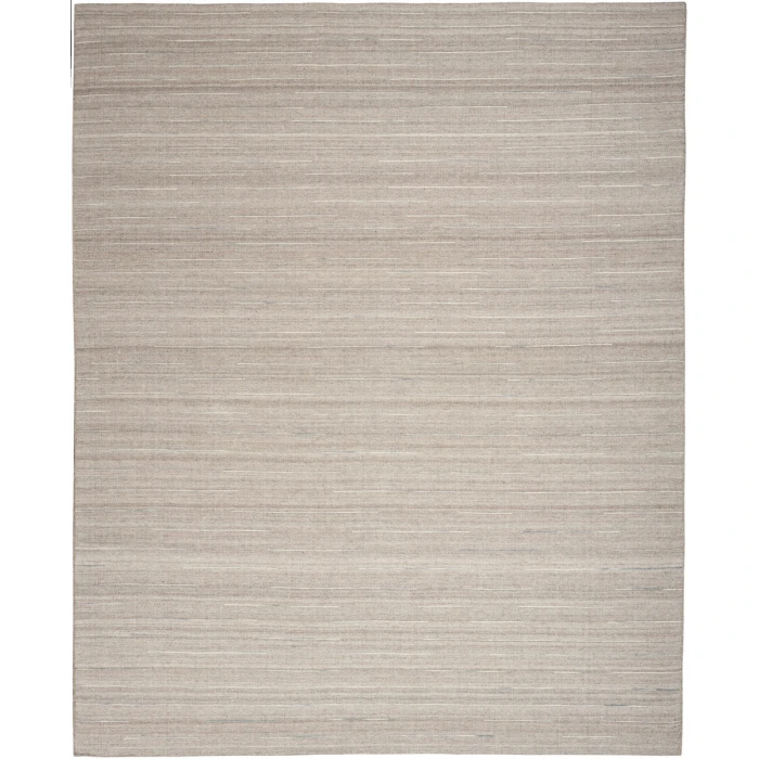 Nourison Interweave Area Rug IWV01 Grey
