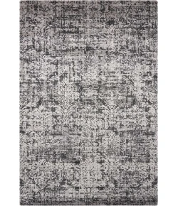 Nourison Home Twilight TWI04 Onyx 7 ft. 9 in. X 9 ft. 9 in. Area Rug