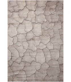 Nourison Home Utopia Granite UTP06 9ft.6in. x 13ft. Rect. Rug
