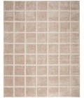 DKNY West End Ave Beige WTE01 9 ft. X 12 ft. Rect. Rug