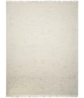 Nourison Elan Area Rug ELN01-Ivory