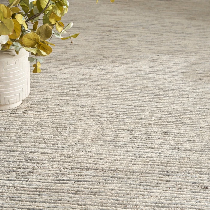Nourison Ocean Mist OCS01 8 ft. X 10 ft. Rect. Rug