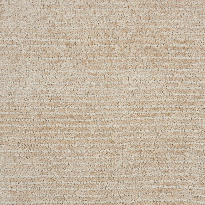 Nourison Weston Area Rug WES01-Linen