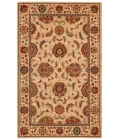 Nourison Living Treasures Area Rug LI04-Ivory