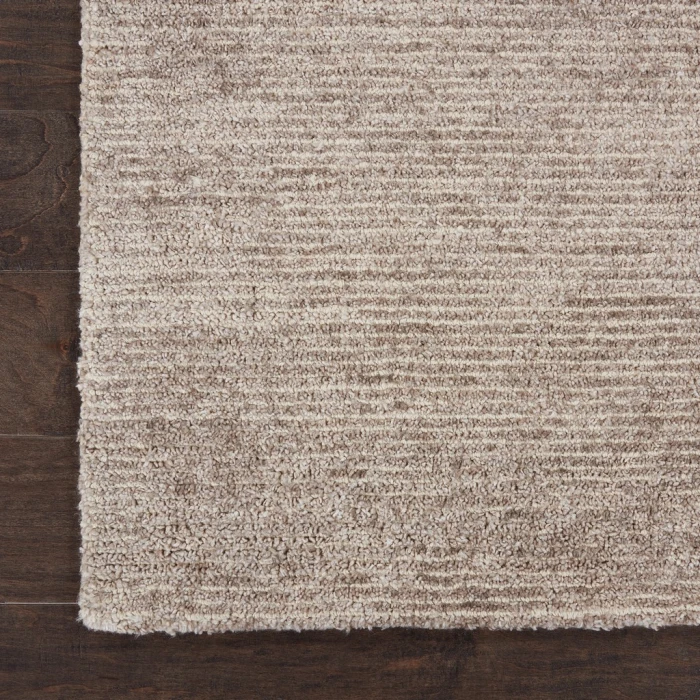 Nourison Weston Area Rug WES01-Vapor