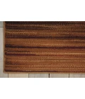 Nourison Paramount Multicolor PAR01 5ft.3in. x 7ft.3in. Rect. Rug