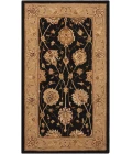 Nourison Home Nourison 3000 Beige 3105 3ft.9in. x 5ft.9in. Rect. Rug