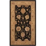 Nourison Home Nourison 3000 Beige 3105 3ft.9in. x 5ft.9in. Rect. Rug