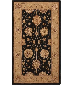 Nourison Home Nourison 3000 Beige 3105 3ft.9in. x 5ft.9in. Rect. Rug