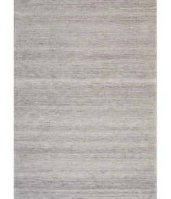 Nourison Home Weston WES01 Silver Birch 9 ft. 6 in. X 13 ft. Area Rug