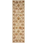 Nourison Home Nourison 3000 Beige 3105 2ft.6in. x 12ft. Rect. Rug