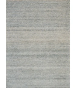 Nourison Home Weston WES01 Seafoam 9 ft. 6 in. X 13 ft. Area Rug