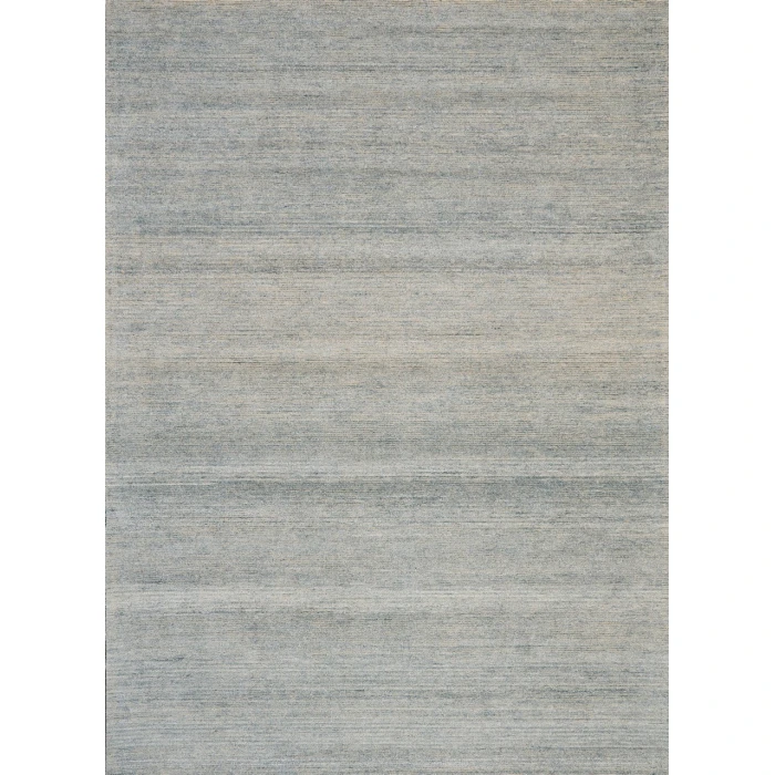 Nourison Weston Area Rug WES01-Seafoam