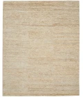Calvin Klein Mesa Gypsum MSA01 10 ft. X 14 ft. Rect. Rug