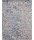 Nourison Gemstone Area Rug GEM05-Sapphire