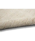 Calvin Klein Home Mesa Area Rug MSA01 Barite