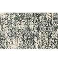 Calvin Klein Home Maya Area Rug MAY08 Hematite