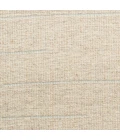 Nourison Interweave Beige IWV01 10 ft. X 14 ft. Rect. Rug