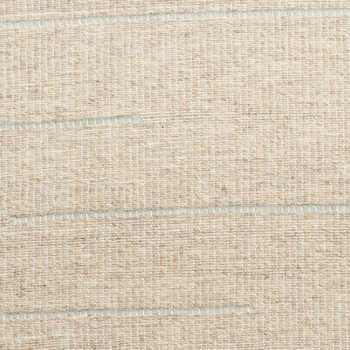 Nourison Interweave Beige IWV01 10 ft. X 14 ft. Rect. Rug
