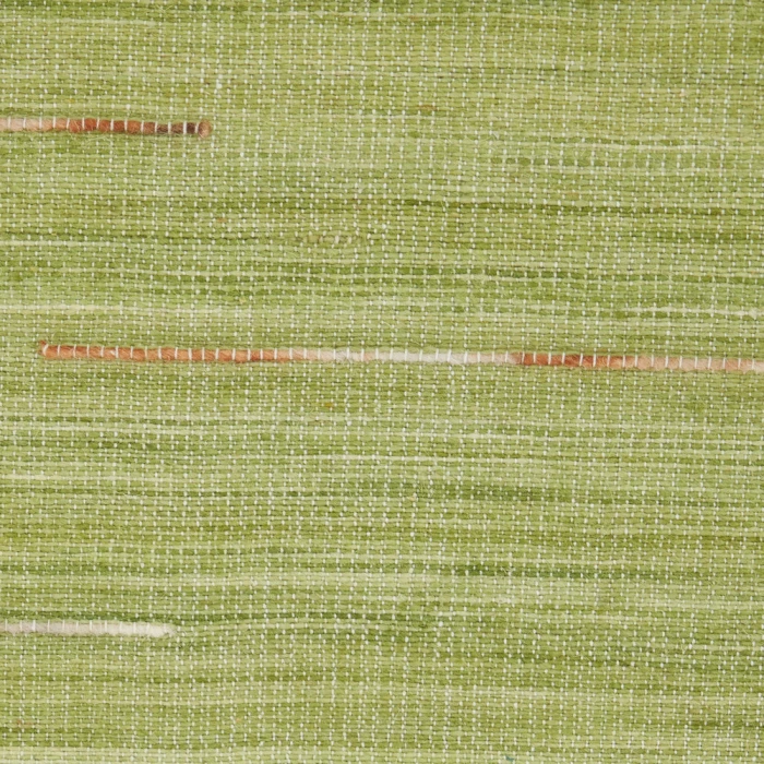 Nourison Interweave Area Rug IWV01 Green