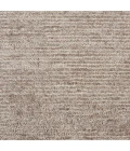 Nourison Weston Area Rug WES01-Vapor