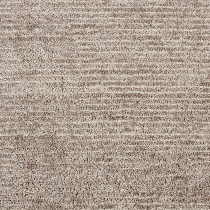 Nourison Weston Area Rug WES01-Vapor